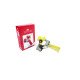 TRİX KOLİ BANT KESME MAKİNESİ 1/36 TRİX KOLİ BANT KESME MAKİNESİ 1/36